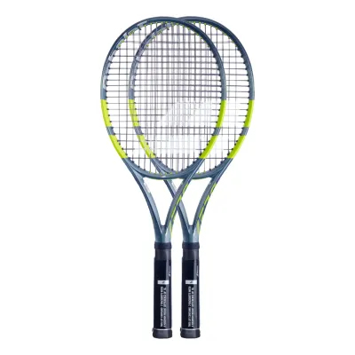 Babolat Pure Aero 98 X2