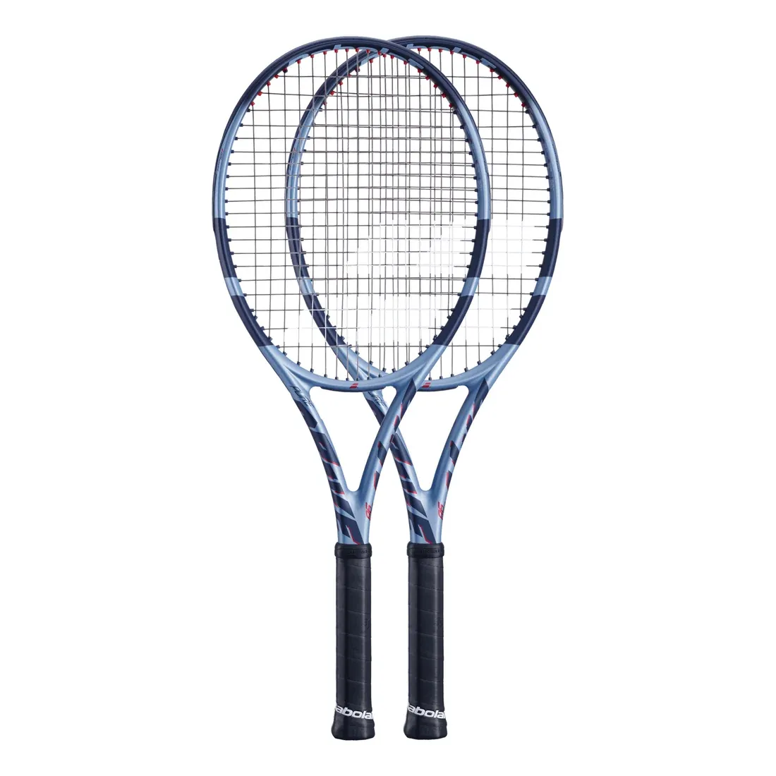 Babolat Pure Drive 98