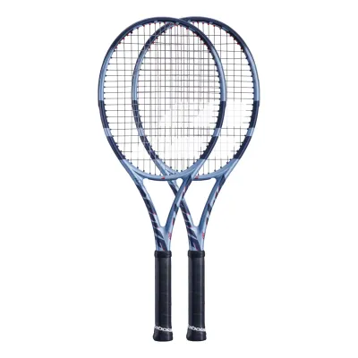Babolat Pure Drive 98