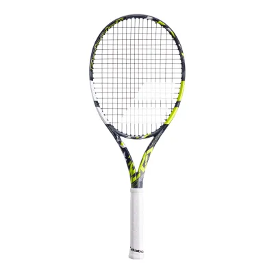 Babolat Pure Aero Lite