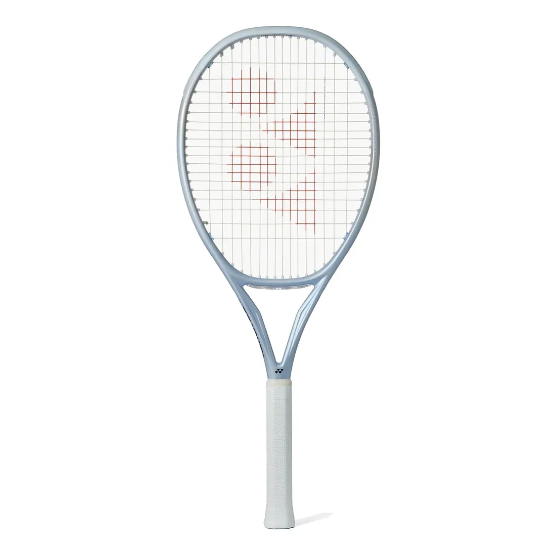 Yonex Muse 107 All round