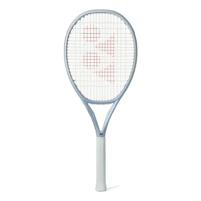 Yonex Muse 107 All round