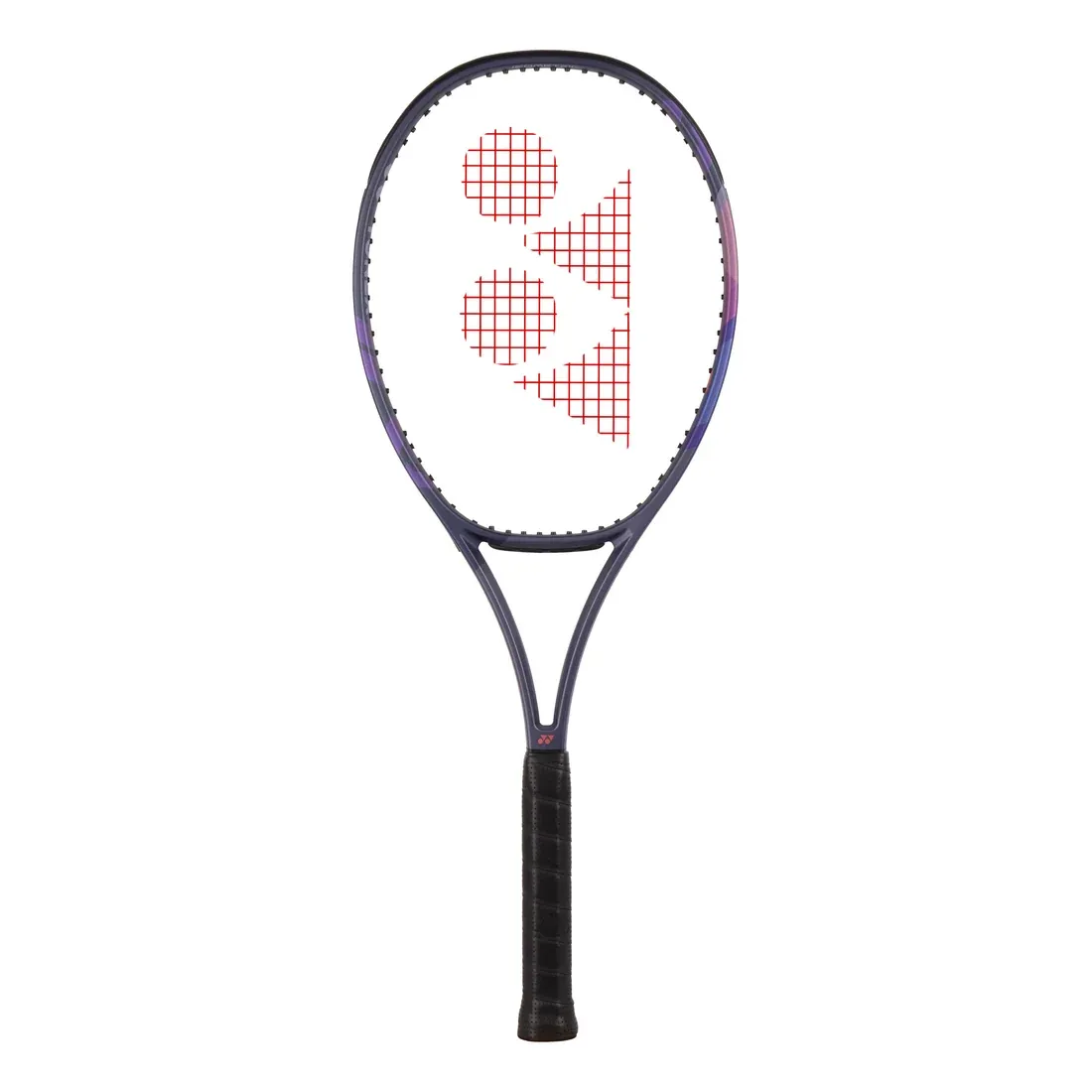 Yonex Percept 100L