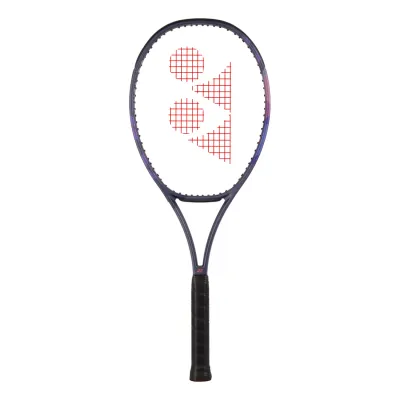 Yonex Percept 100L