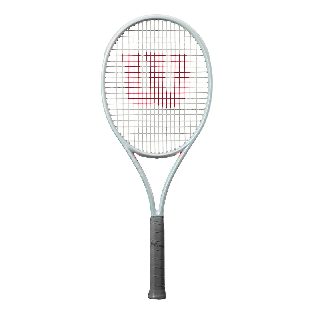 Wilson Shift 99 Pro V1