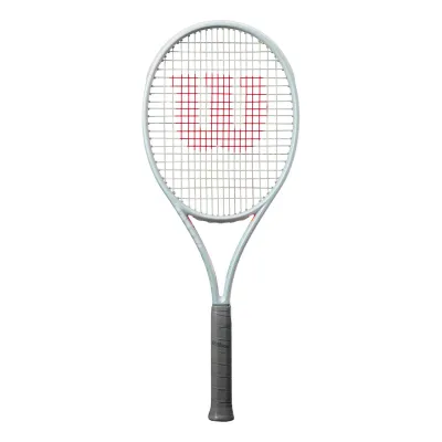 Wilson Shift 99 Pro V1