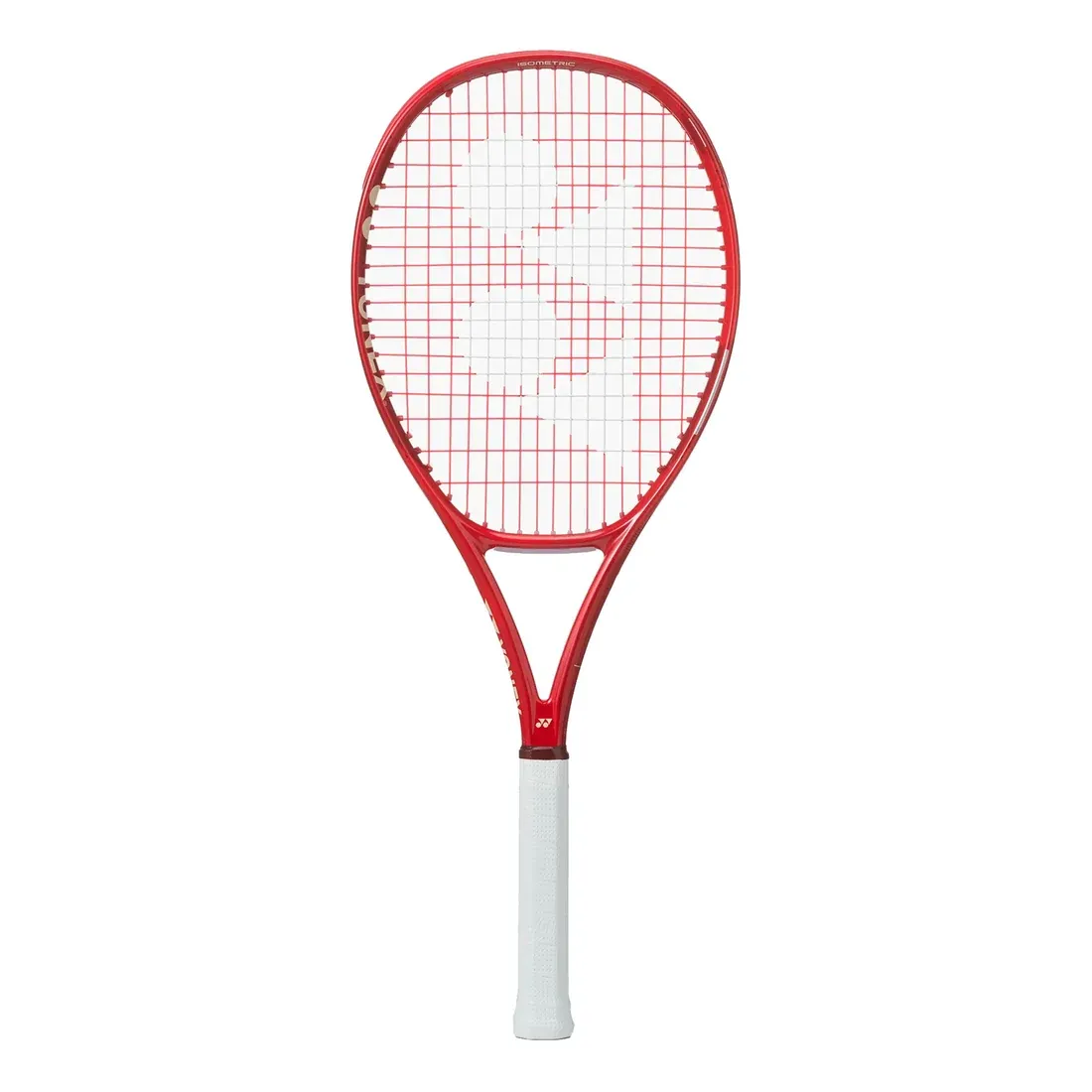 Yonex Vcore Alpha 2026