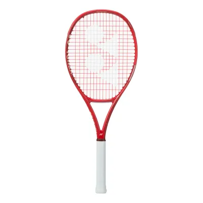 Yonex Vcore Alpha 2026