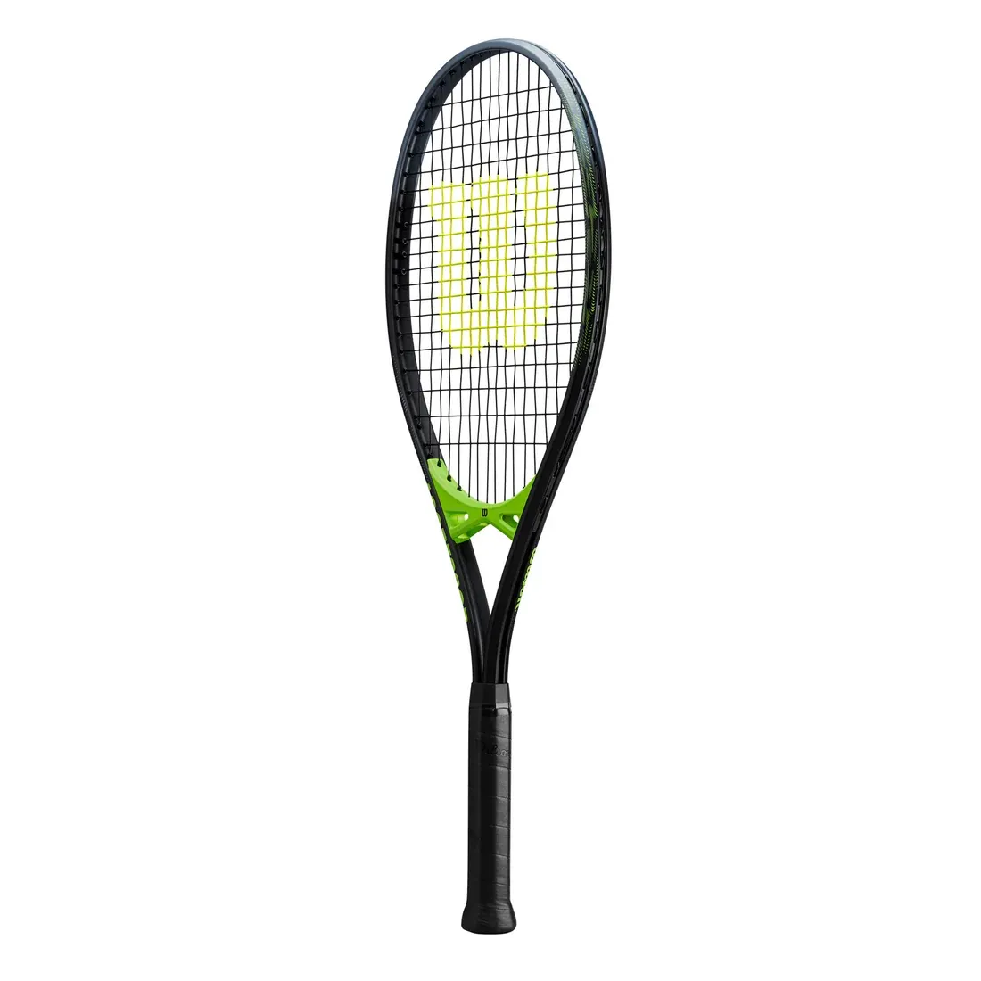 Wilson Aggressor 112