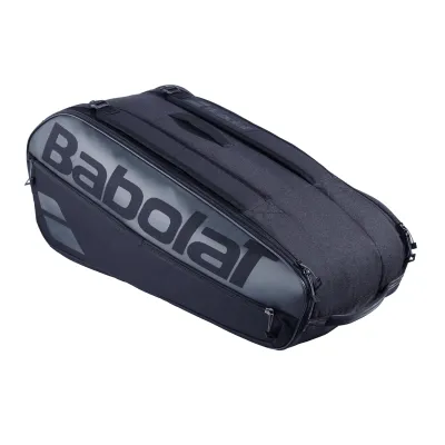 Babolat Court L Racket Bag