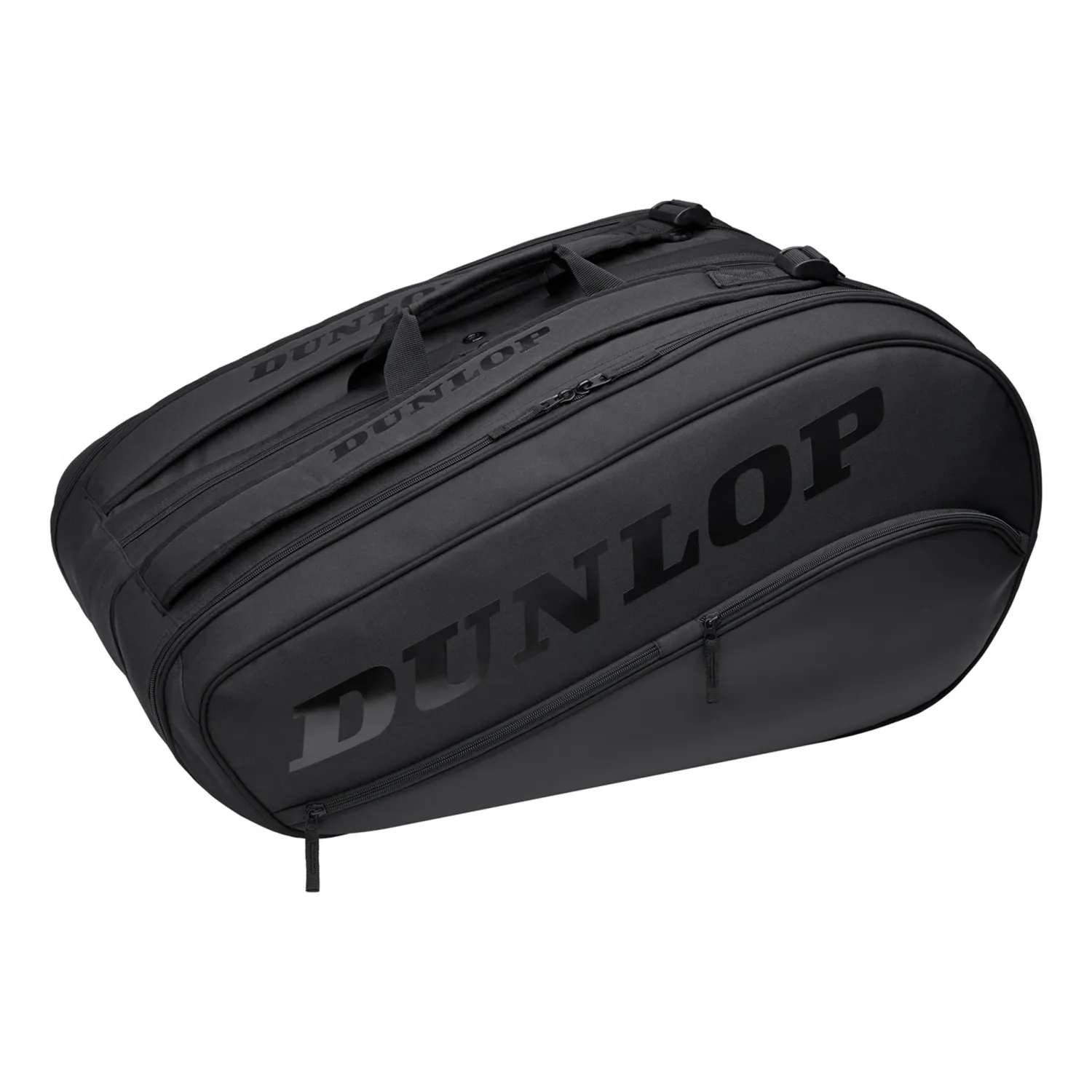 Dunlop Team Thermo 12 Pack