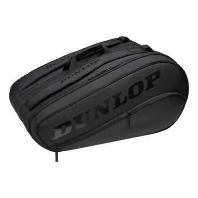 Dunlop Team Thermo 12 Pack