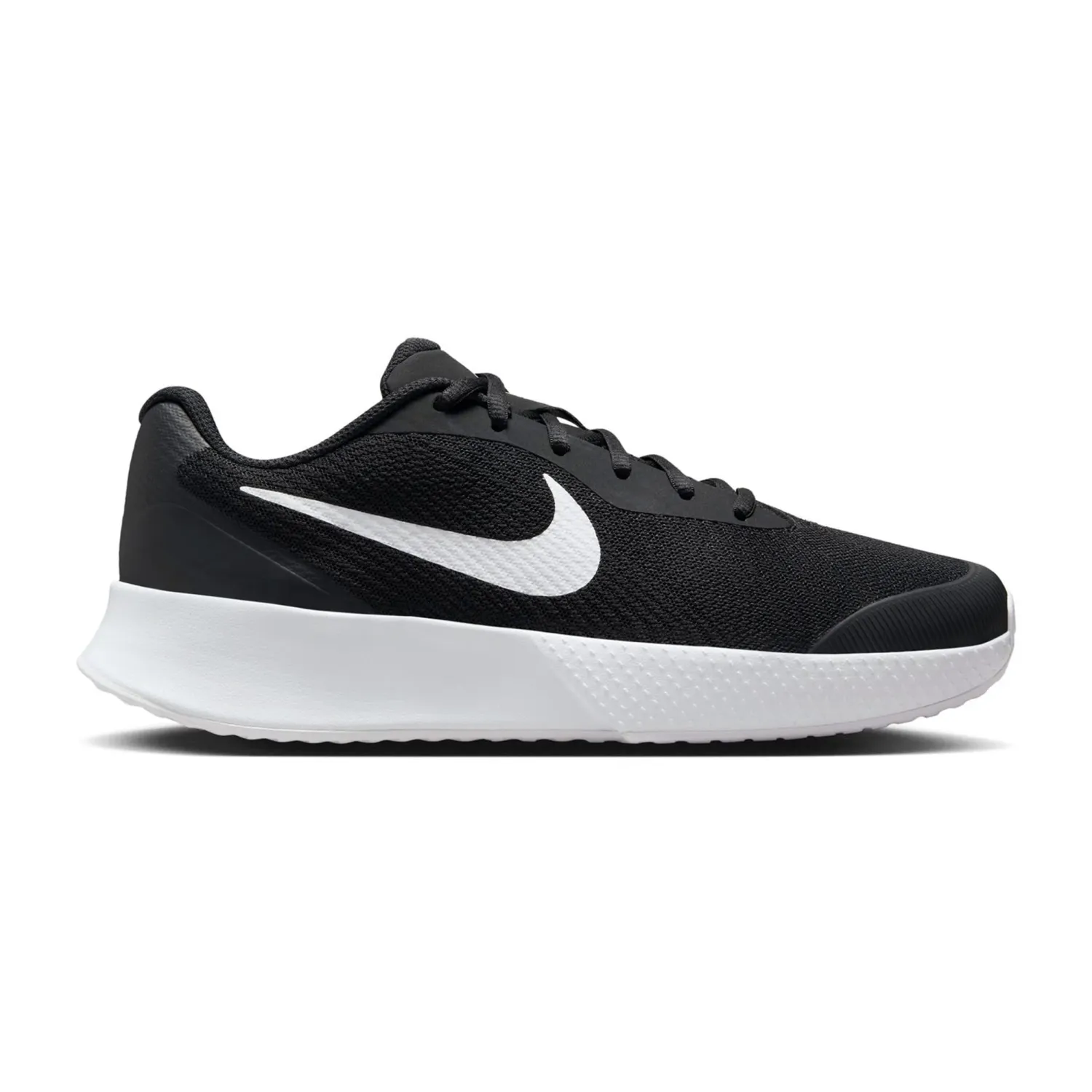 Nike Vapor Lite 3 - Women