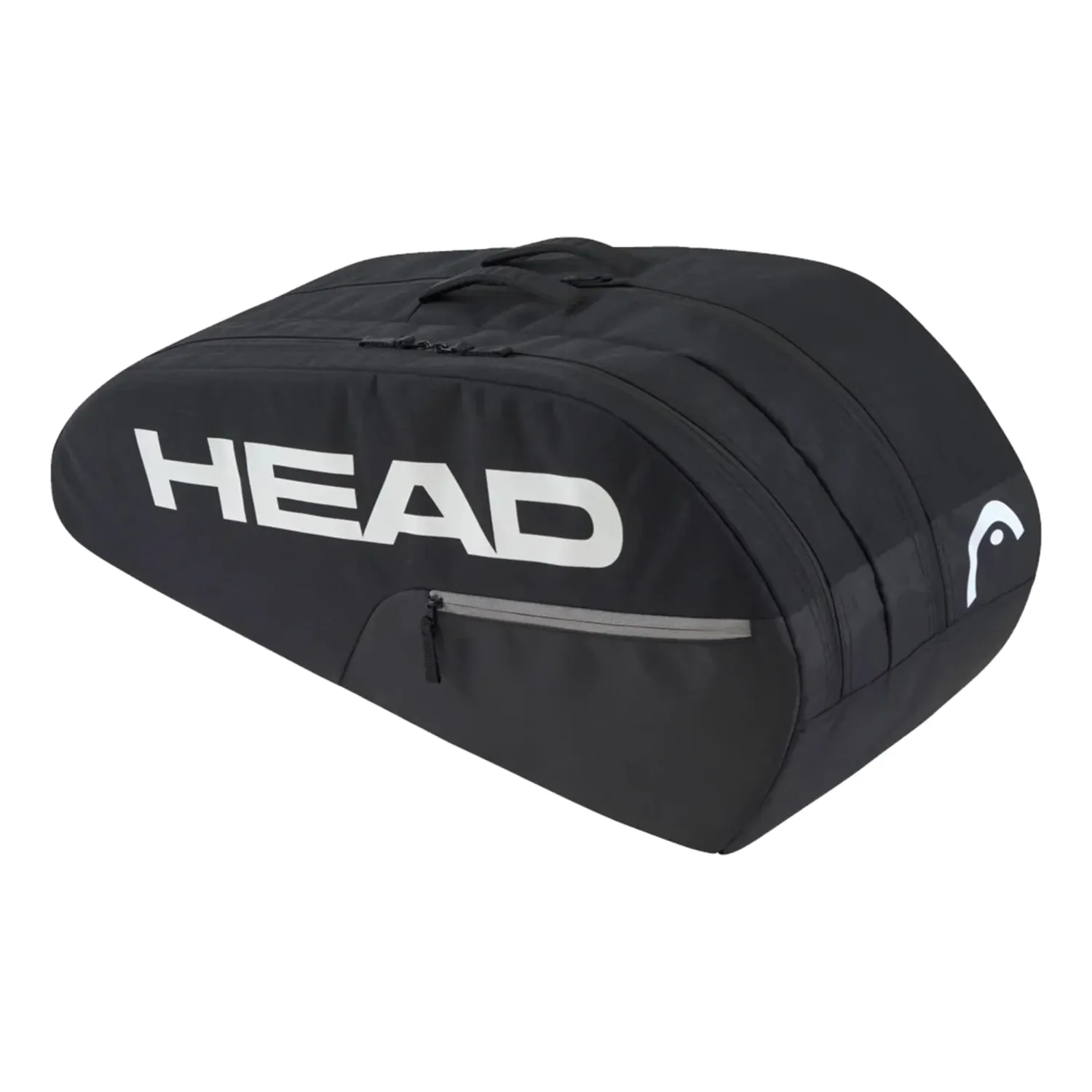 HEAD Base Racquet Bag 6 Pack