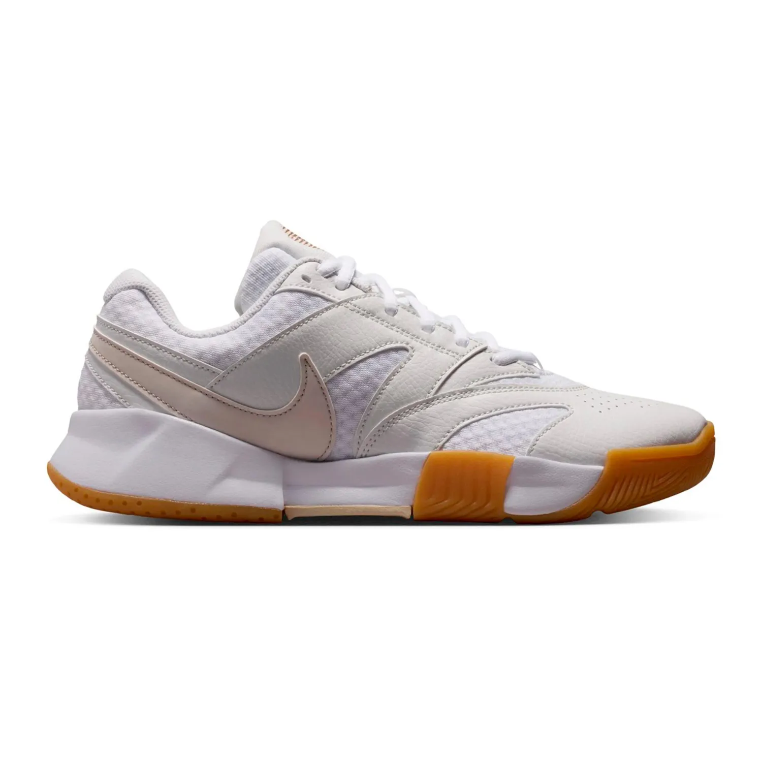 Nike Court Lite 4 - Women