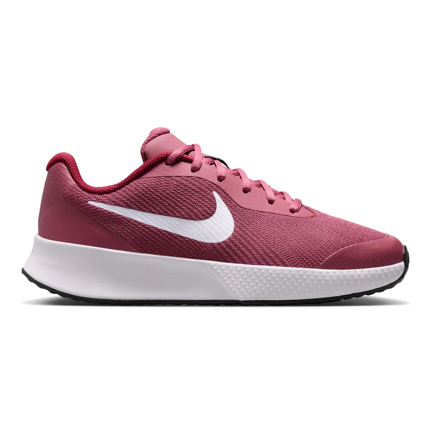 Nike Vapor Lite 3 - Women