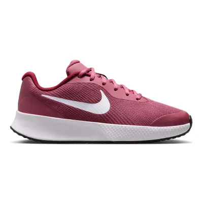 Nike Vapor Lite 3 - Women
