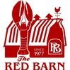 The Red Barn Online Store
