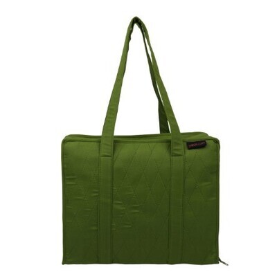 YAZZII The Crafters Companion Green