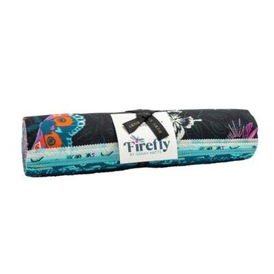 Moda Firefly by Sarah Watts Layer Cake