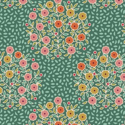 Tilda Pie in the Sky Confetti Pine