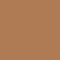 Tilda Solids Toffee