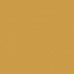 Tilda Solids Mustard