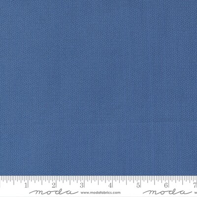 MODA Amelia´s Blue by Betsy Chutchian