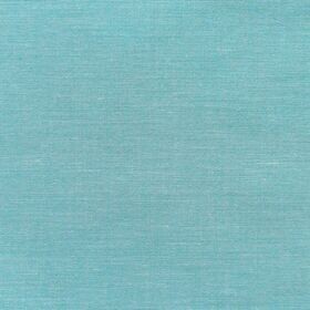 TILDA Chambray Basics Teal