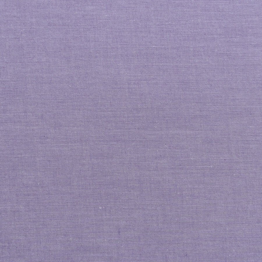 TILDA Chambray Basics Lavender