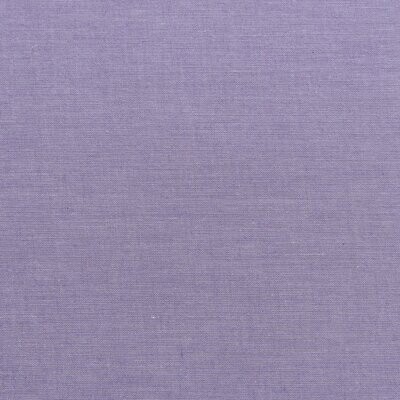 TILDA Chambray Basics Lavender