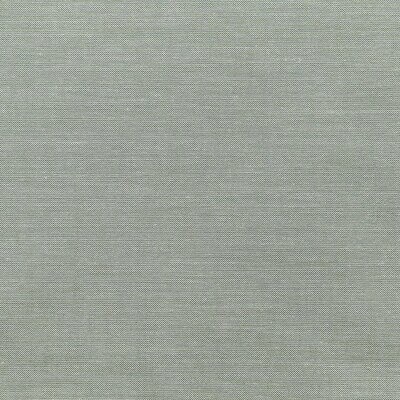 TILDA Chambray Basics Sage