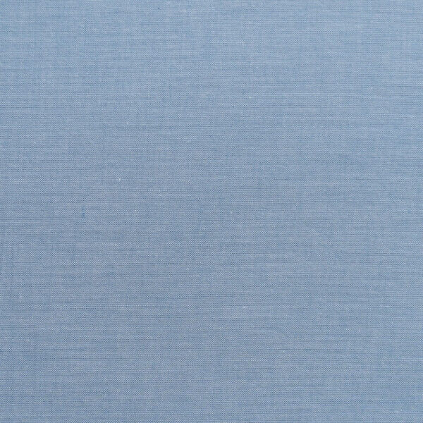 TILDA Chambray Basics Blue
