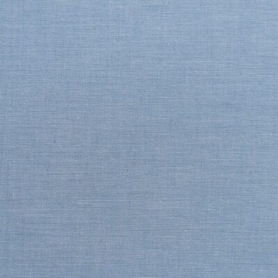 TILDA Chambray Basics Blue