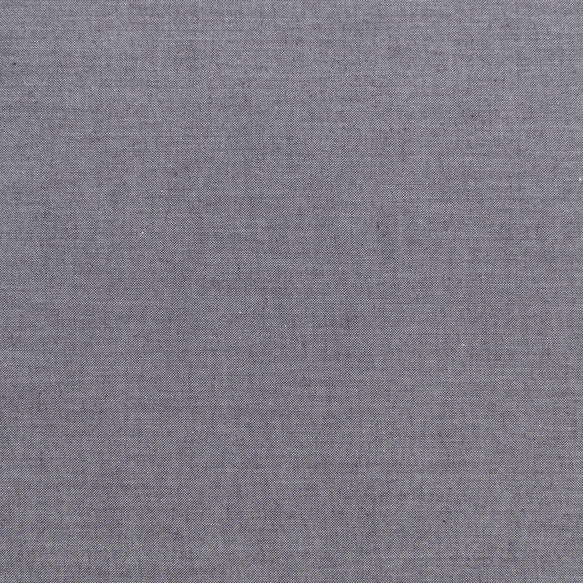 TILDA Chambray Basics Grey