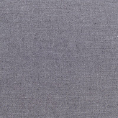 TILDA Chambray Basics Grey