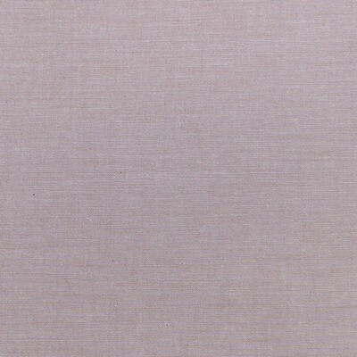 TILDA Chambray Basics Sand