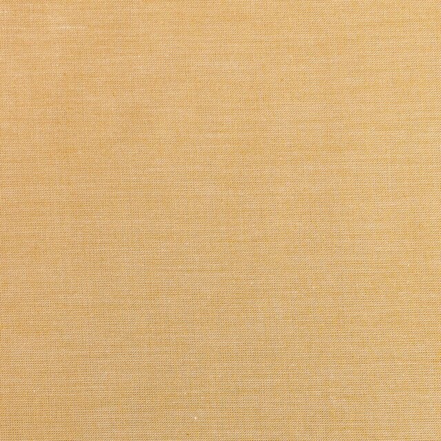 TILDA Chambray Basics Warm Yellow