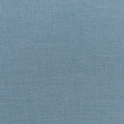TILDA Chambray Basics Petrol