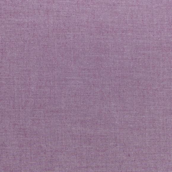 TILDA Chambray Basics Plum
