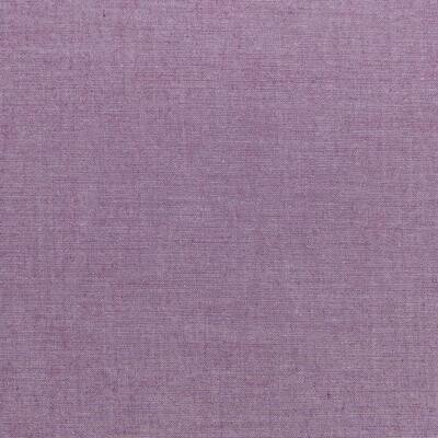 TILDA Chambray Basics Plum