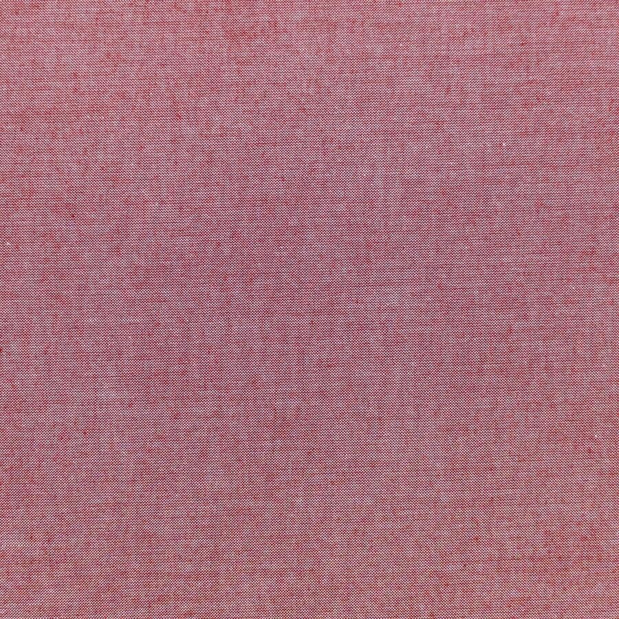 TILDA Chambray Basics Red