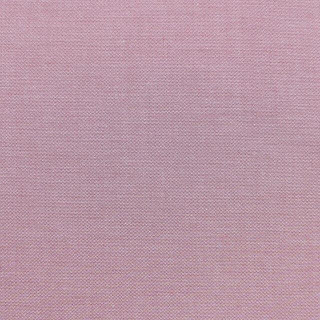 TILDA Chambray Basics Blush