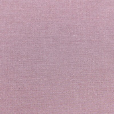 TILDA Chambray Basics Blush