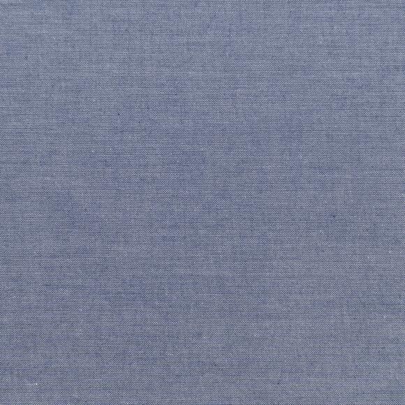 TILDA Chambray Basics Dark Blue
