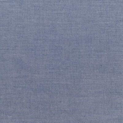 TILDA Chambray Basics Dark Blue