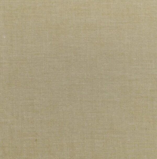 TILDA Chambray Basics Olive