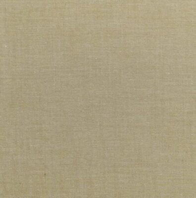 TILDA Chambray Basics Olive