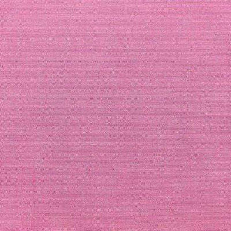TILDA Chambray Basics Cerise