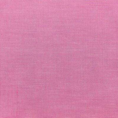 TILDA Chambray Basics Cerise
